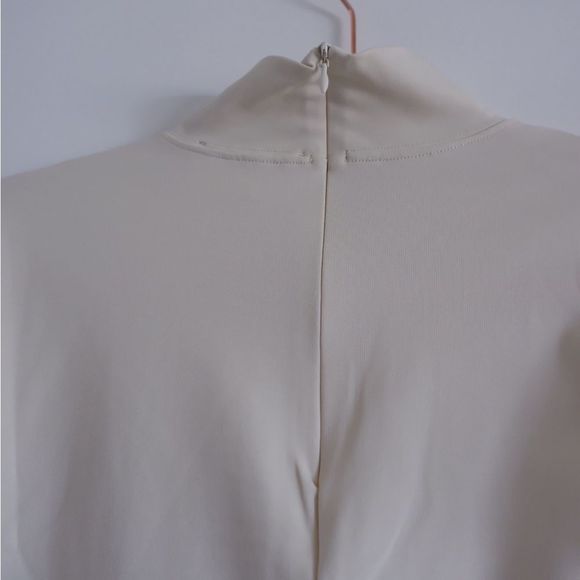 CAES SCUBA TURTLENECK - Picture 6 of 10